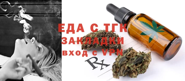 гашик Карпинск