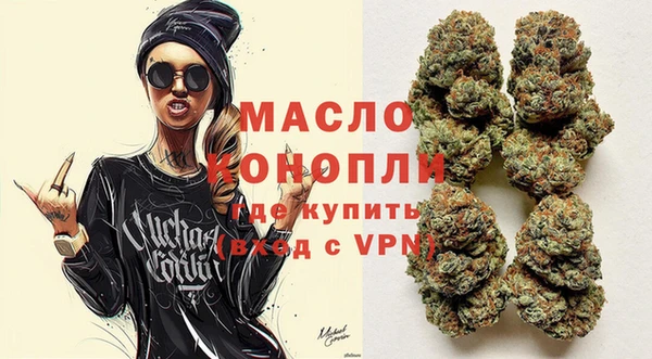 гашик Карпинск
