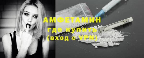 a pvp Карталы