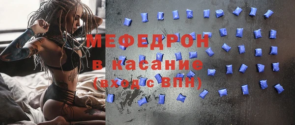 гашик Карпинск