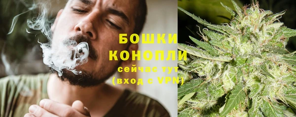 a pvp Карталы