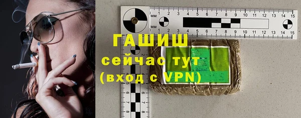 гашик Карпинск