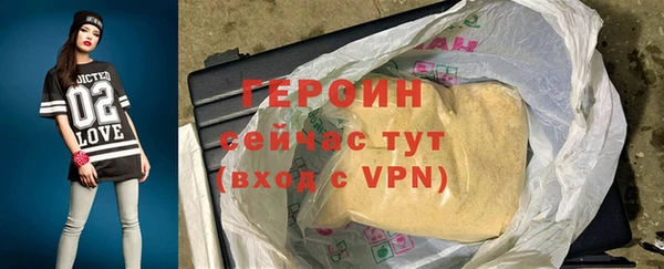 МДПВ Касимов