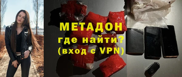 a pvp Карталы
